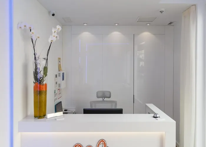 Jardines De 18 Menyber