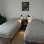 Jardines De 18 Menyber
