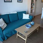 Jardines De 18 Menyber