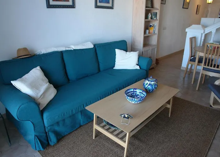 Jardines De 18 Menyber